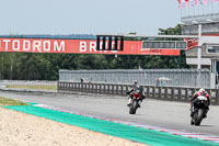 15-to-17th-july-2013;Brno;event-digital-images;motorbikes;no-limits;peter-wileman-photography;trackday;trackday-digital-images